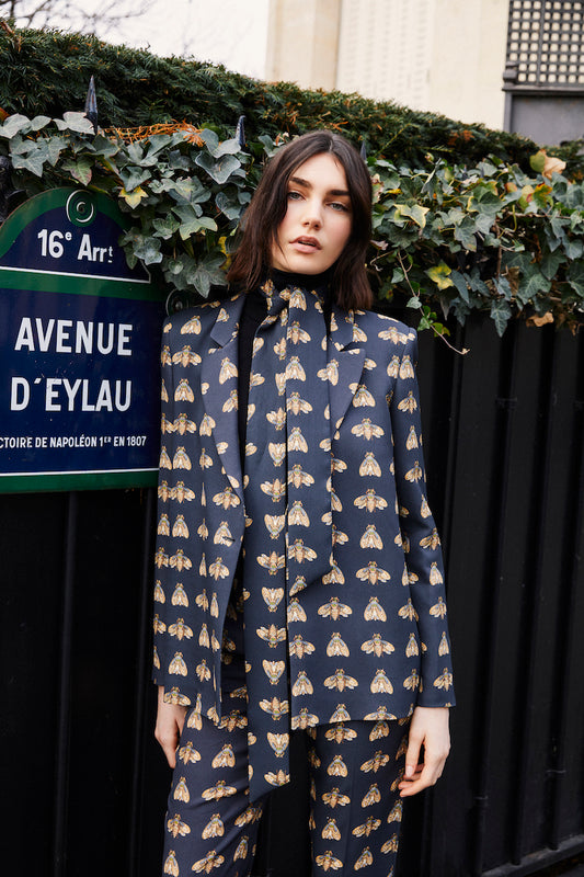 Paris Fashion Shops Saint Denis - Magasins de vêtement (adresse, avis)
