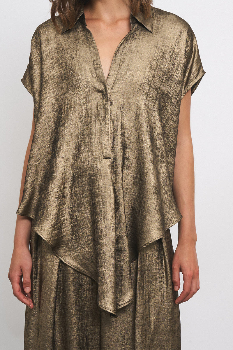 TOP SELMA BRONZE
